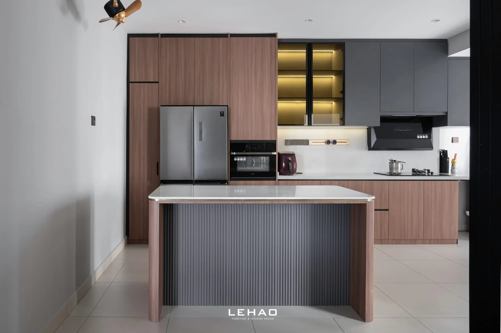 Rini Home 7 14