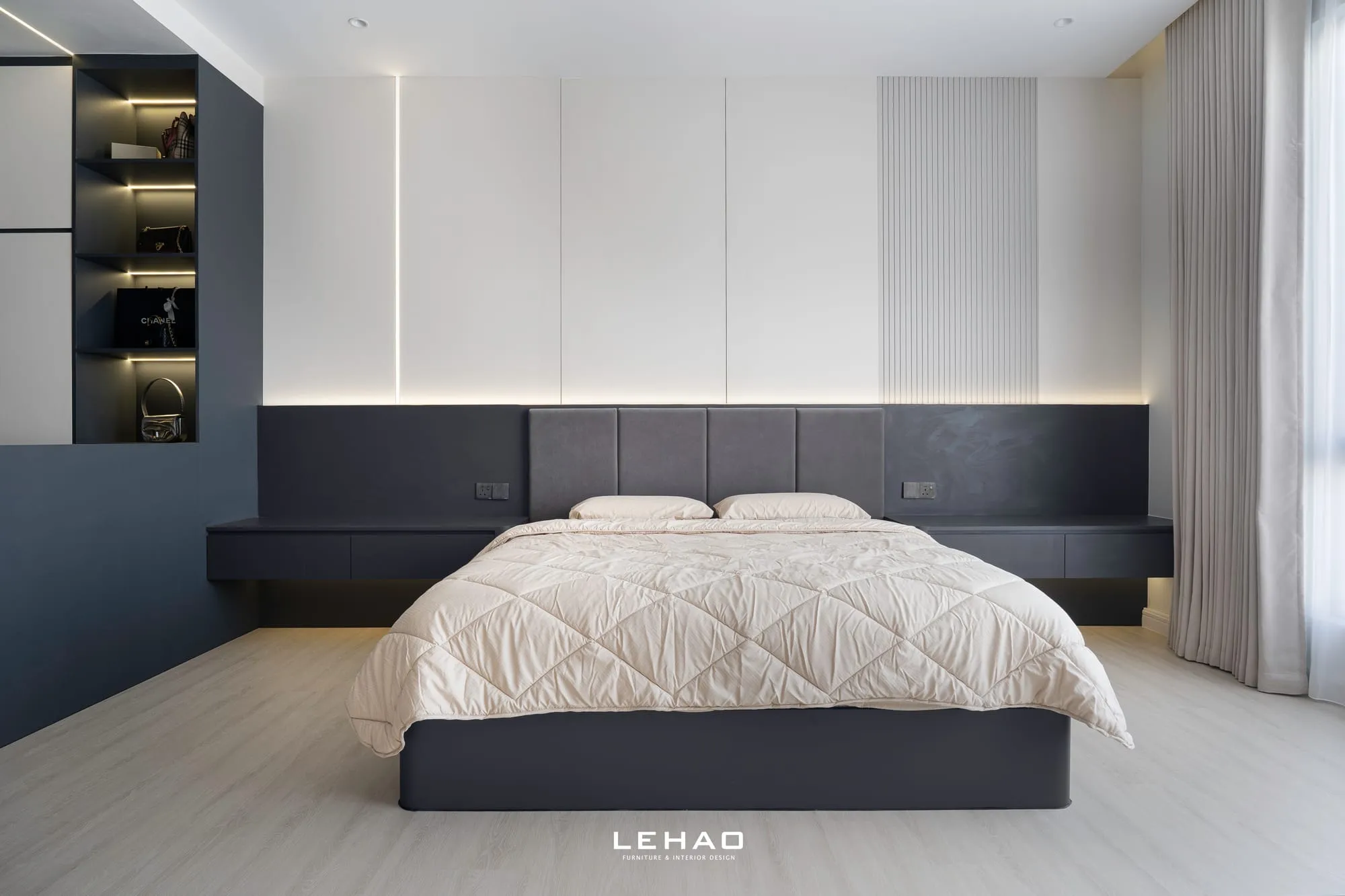 Rini Home 7 30