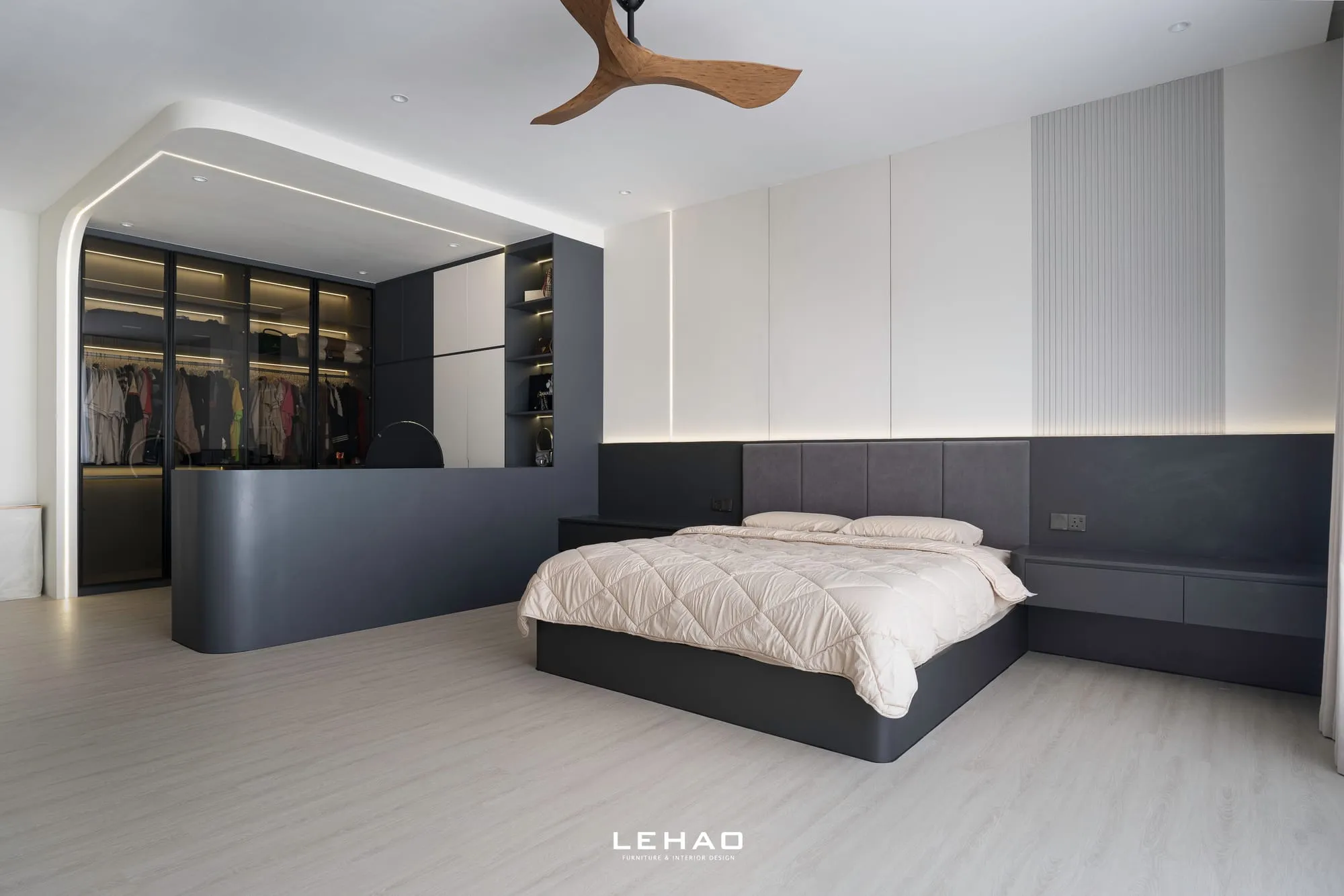 Rini Home 7 31