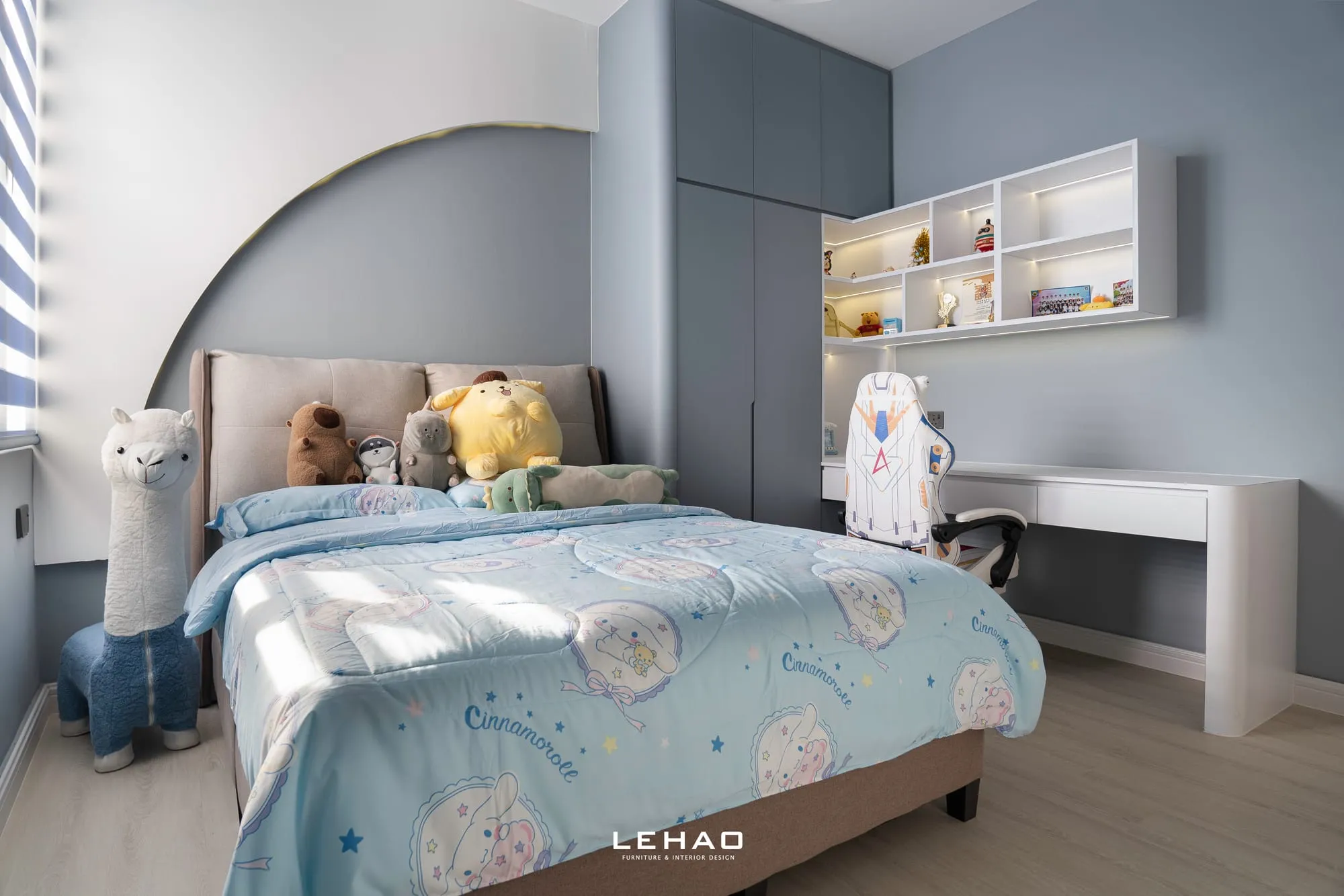 Rini Home 7 40