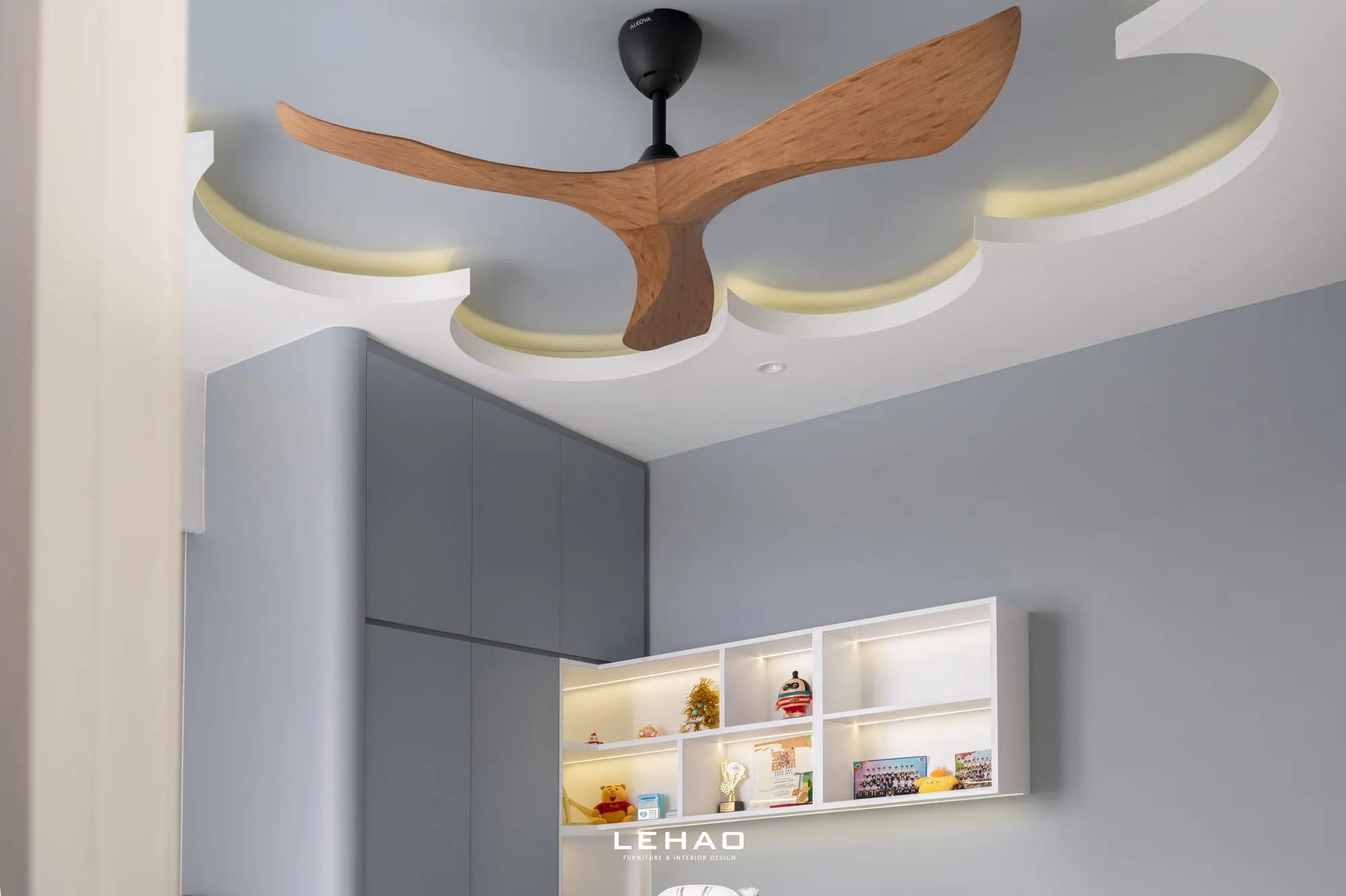 Rini Home 7 41