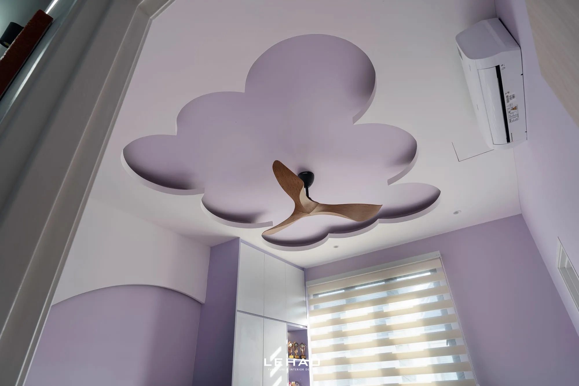 Rini Home 7 48